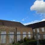 Officers mess 230323 (2)_0