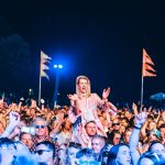 Classic Ibiza_Crowd