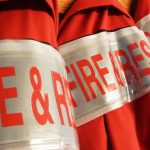 Fire_and_Rescue_jackets