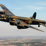 Lancaster