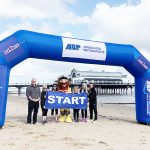 abp-humber-coastal-half-marathon-and-10k