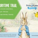 peter rabbit image 1