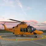 thumbnail_10_03_2022_HeliPadLights2
