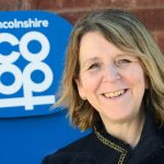 thumbnail_Alison Hands – Lincolnshire Co-op CEO (1)