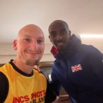 thumbnail_Andy Ayre and Mo Farah London Marathon