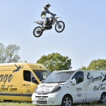 thumbnail_Stannage_Stunts
