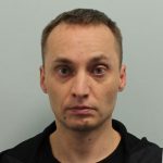 zydek