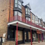 21-24-AR-Balcony-completed-Oct-22-3-1536×2048