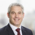 APPROVED_Stephen_Barclay_960x640