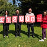 British-Heart-Foundation-donation-2048×1536