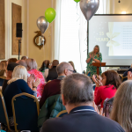 Foster_Carer_Awards_2023_05