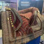 Kings_Champion_saddle