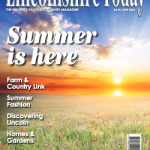 LT-06-June-2023.pdf_1_thumb