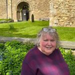 Marion Thomas at Stow (3) (002)_0