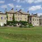 Wellingore-Hall-Image-3