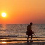 beach-g532d2b57a_1280
