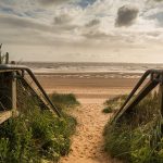 gibraltar-point-skegness