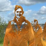 thumbnail_IMG_0076