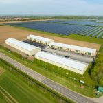 thumbnail_Kirks Yard Drone Photo