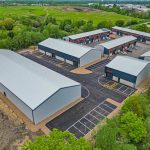 thumbnail_Leafbridge – Drone Image 2023