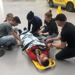 thumbnail_PHem Trainer day 18 May 2023