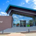 thumbnail_Stamford College