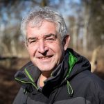 tonyjuniper-960×640