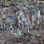 waste