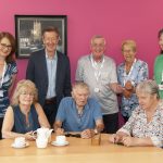 Age UK Lincolnshire