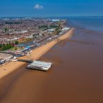 Cleethorpes-Beach-013-2048×1364