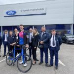 Harry-Alcock-with-colleagues-at-Evans-Halshaw-in-Lincoln-1024×768