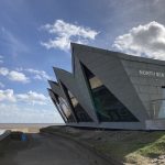 KB_Chapel_S_L