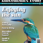 LT-07-July-2023.pdf_1_thumb