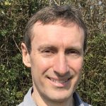 Paul_Methven_-_STEP_Programme_Director_web