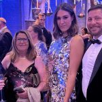 VE_Awards_1600_800_80_s_c1