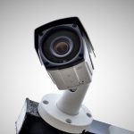 cctv-g208c71e3c_1280