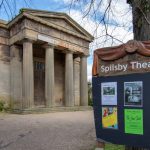 spilsby-theatre-1200×800