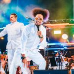 thumbnail_Classic Ibiza_USO