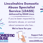 thumbnail_LDASS Domestic abuse graphic