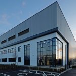 thumbnail_St.-Modwen-Park-Lincoln