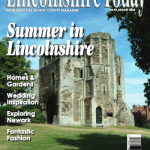 LT-08-August-2023.pdf_1_thumb