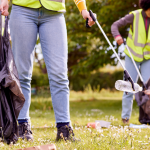Litter-picker-2-cropped