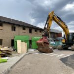 PHB-H-block-ready-for-demolition2-1024×768