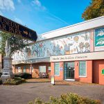 Photograph-of-North-Lincolnshire-Museum