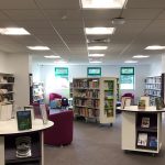 Riddings-Library-WEB