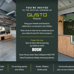 thumbnail_Gusto House_Opening Invite_S02