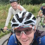 thumbnail_Mark Staples cycle with friends (permission by email)