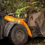 wastewise-tractor-moving-green-waste-for-web