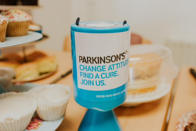 Parkinson’s UK’s Grimsby support group issues urgent appeal for volunteers