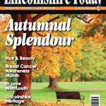 LT-10-October-2023.pdf_1_thumb